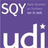 udisqy's profile picture. #UDI Saint Quentin en Yvelines - #SQY @UDI_OFF @sqy