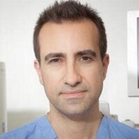 Shady Awwad (@doctorawwad) 's Twitter Profile Photo Shady Awwad (@doctorawwad) 's Twitter Profile Photo