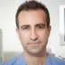 Shady Awwad (@doctorawwad) Twitter profile photo Shady Awwad (@doctorawwad) Twitter profile photo