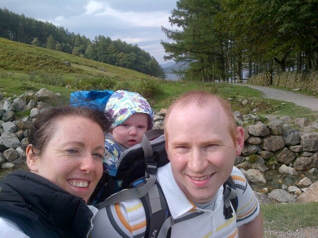 louhall_stoke's profile picture. 