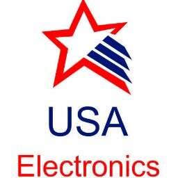 USAElectronic's profile picture. Cómpralo nuevo, cómpralo ahora!