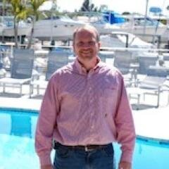 As a full time Real Estate Investor for the past 14 years, I have Successfully Flipped Millions in real estate, specializing in No Money Down Strategies!