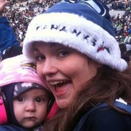 AmyRenhard's profile picture. #IBelieveInBetterCustomerService

https://t.co/PxQG27j8DR