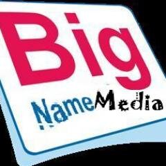 Entertainment Place Where Stars Meet and Fresh Talent Emerge ! Official Twitter Account For  BNTv