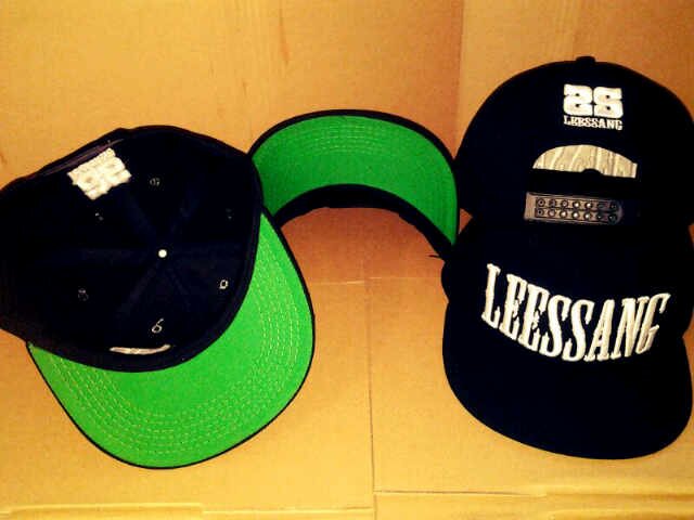 SevenityID's profile picture. Ready stock topi leessang& stress asap!! pin:29D2066B  sms&wa:087774824192 NO HIT&RUN WE BLACKLIST! Testi cek fav.