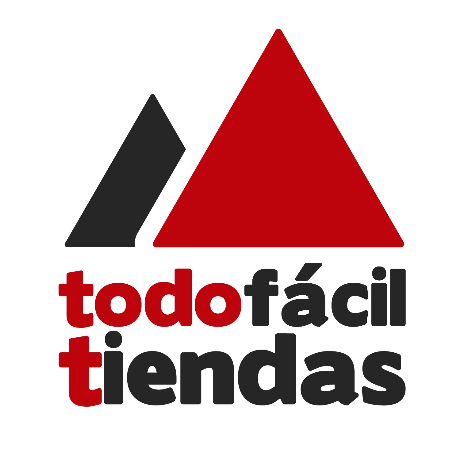 ¡Todo a 10€! | Estamos en Parque Rivas junto a Bricomart y Carrefour A-3 salida 17 | 91 30 11 592