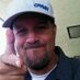 Aircrafttech (@r1cjweatherly) Twitter profile photo Aircrafttech (@r1cjweatherly) Twitter profile photo