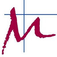 The Marianists (@marianists) Twitter profile photo