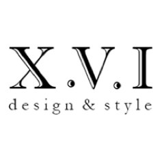 XVIdesignandsty's profile picture. Two NYC interior designers adding a creative touch in everything they do ✨