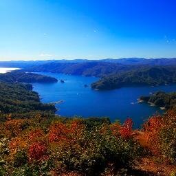 KennonMerriett's profile picture. Official business related information ONLY