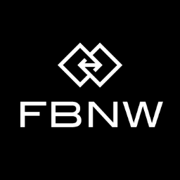 FBNW is a b2b online news service providing insight on the Nordic asset management industry. By @tellmediagroup