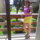 HAYDE MERLO FIGUEROA (@1965merlo) Twitter
