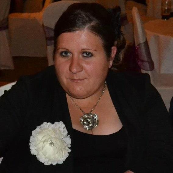 JillyJilly19's profile picture. 