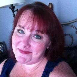 vintagechic13's profile picture. Life goal: To change the world, one little piece at a time. To encourage, to inspire, to motivate.