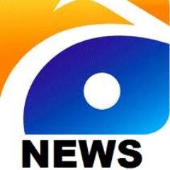 Pakistan Me Sub Se News Networks Me Geo Network De Ap Ko Har Pal News Lagathar 24 Hours News Updates Aur Porhe World News Updates Visit
#www.geolive.tv