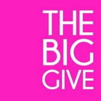 The Big Give(@thebiggive) 's Twitter Profileg