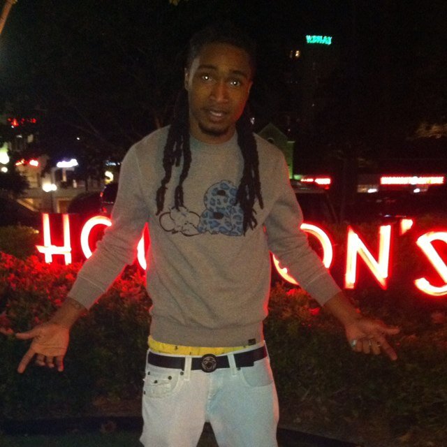 #wetkicksatl follow my ig @playboymarley 
Follow my sneaker store ig @wetkicksatl
https://t.co/aRlK17x8pE