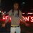 1playboymarley's profile image
