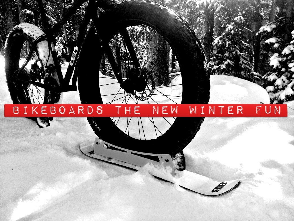 Join us on twiter @bikeboards, Google + Community: BikeBoards, https://t.co/qgJOtnmiV6,  https://t.co/dBHlIByQyW BikeBoards