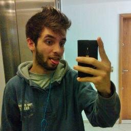 Hiperativo e multipolar