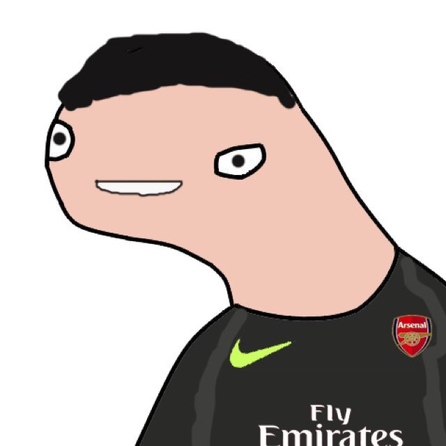 i unce kpt an klean sheet agunist byurn. dats bazeaculy teh hilight uf mai carueer.