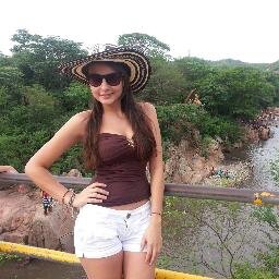 Monicasolanos's profile picture. ing industrial ..