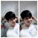 nhat minh (@AlexNhat) Twitter