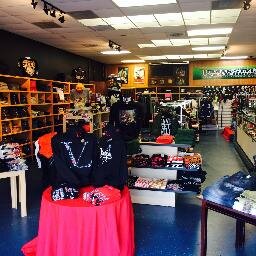 Premium Threads For His & Her . . . 
                   757.739.6221
                         Or
             USWH3325@GMAIL.COM