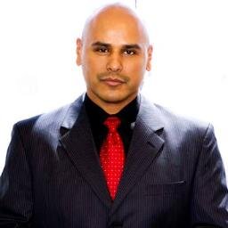 Speaker, Trainer, Executive Coaching