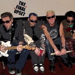 Check us out.....you might like it