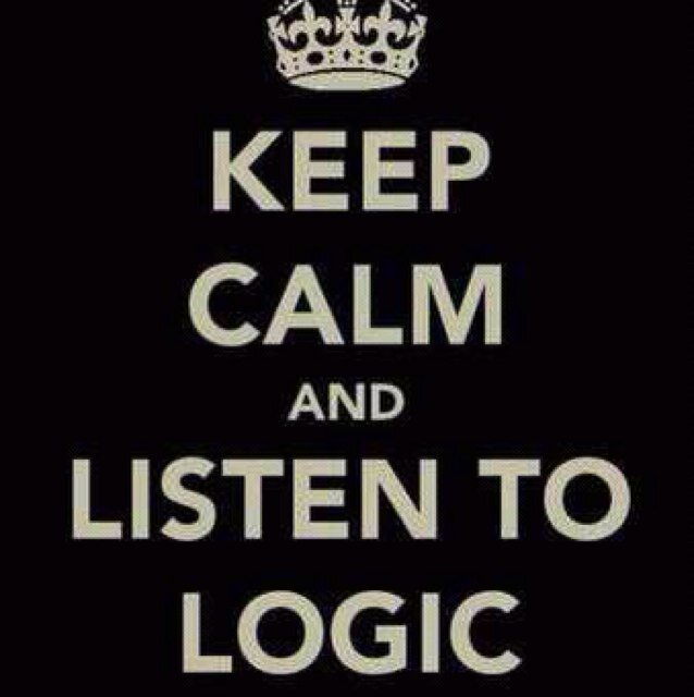 FihhzM8's profile picture. 