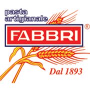 Pastificio Artigianale Fabbri a Strada in Chianti - Firenze