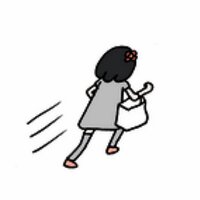 か(・x・)な (@aktk_lv) Twitter profile photo