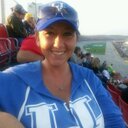 MELANIE CONRAD - @DEGACHICK - Twitter