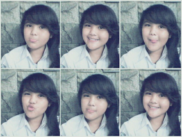 fujiarahmasepti's profile picture. 