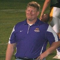 Kurt Kreiter (@kreiterkurt) 's Twitter Profile Photo