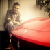 Jhony Mazmur W.M. (@jhonymw) Twitter profile photo Jhony Mazmur W.M. (@jhonymw) Twitter profile photo