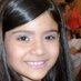 Profile Picture of Bianca Claro (@Bibi_claro) on Twitter