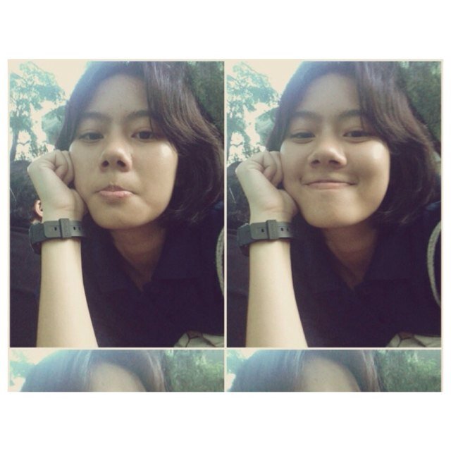 aeiimry's profile picture. Mushroom