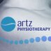 Artz Physiotherapy (@artzphysio) Twitter profile photo Artz Physiotherapy (@artzphysio) Twitter profile photo