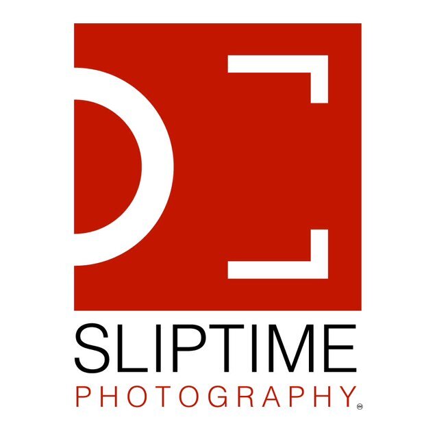 Running photography courses for everyone. Get more from your camera. Cheltenham, Tewkesbury, Gloucester, Worcester, Birmingham, Stroud and Bristol.