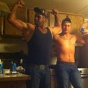 Josh Kerns (@05_jsm11) Twitter