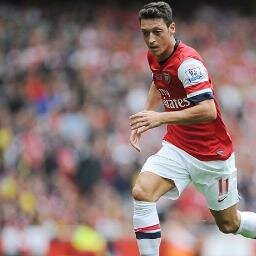 Fifa player, Wager taker/maker. Lock In unless I know you if not I have MM.