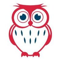 Fonde Elementary (@fondeelementary) 's Twitter Profile