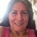 Cyndi G 🟧🌈🌻 (@gkirbycynthia1) Twitter profile photo Cyndi G 🟧🌈🌻 (@gkirbycynthia1) Twitter profile photo