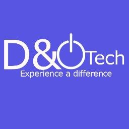 DOTech02 Profile Picture