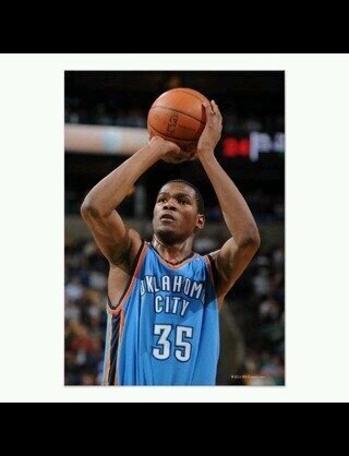 中3/NBA/KARA/BIGBANG/ニコタチ/ONEPIECE/NARUTO/夜桜四重奏/COD/ひとつでも好きなものがあったらフォローしてください!!リフォロー100%
