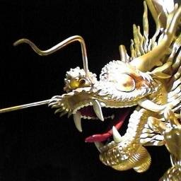 SOCIAL GROUP HOLIDAYS CHINA @SG_China @SGHolidays Organised holidays to #HONGKONG & #CHINA Join in with our tour groups!