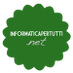 informaticapertutti (@itpertutti) Twitter profile photo informaticapertutti (@itpertutti) Twitter profile photo