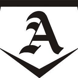 Head Baseball Coach Arlington HS;
State tournament '16, '17, '18, '19